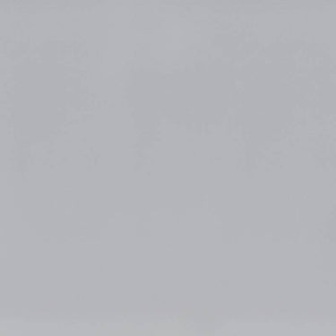 Grey Quartz Gloss 1m Wide Wall Panel